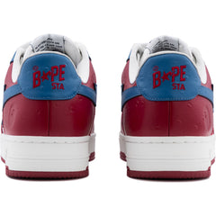 BAPE STA #3 LADIES
