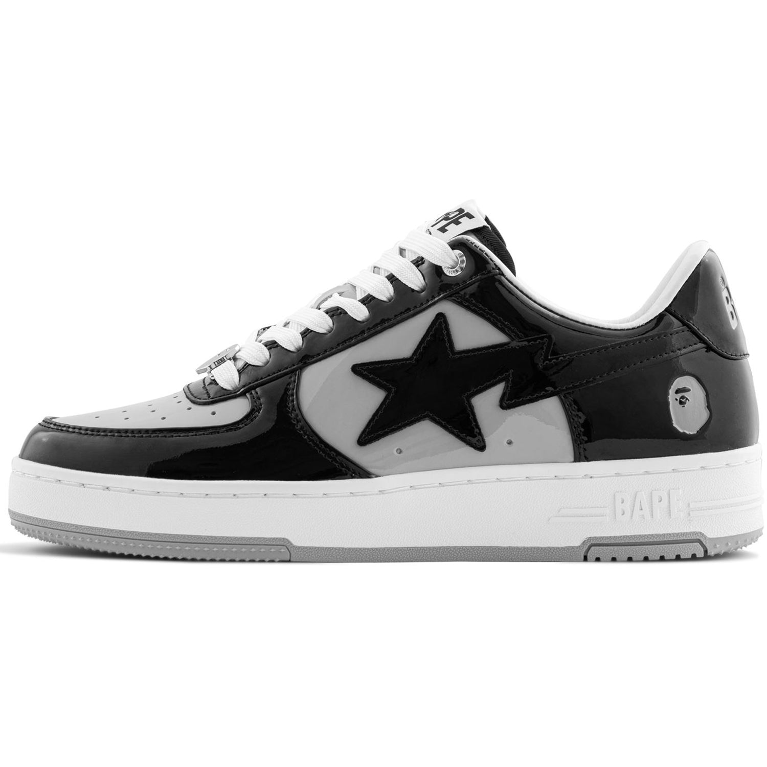 BAPE STA #4 MENS