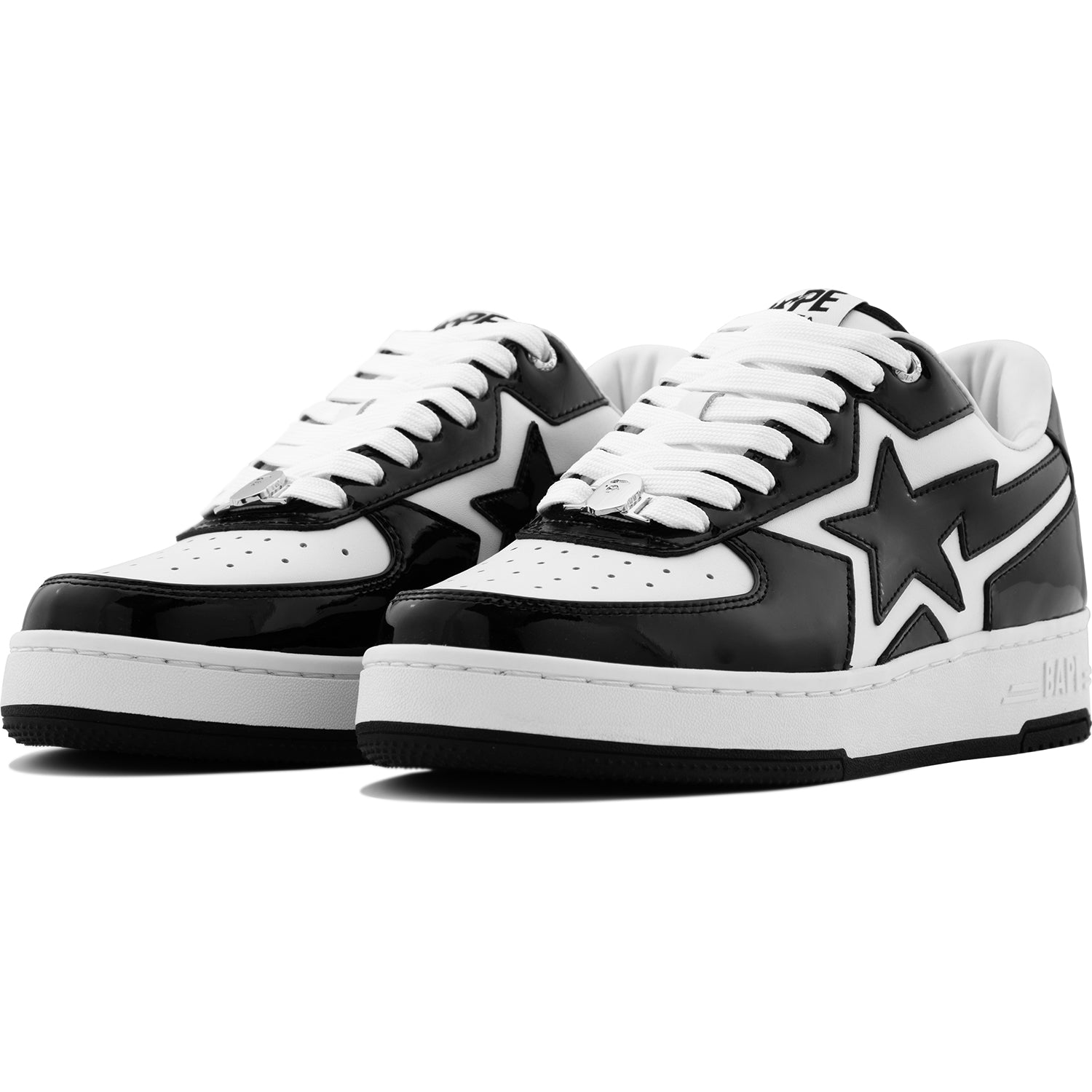 BAPE STA ICON #1 MENS