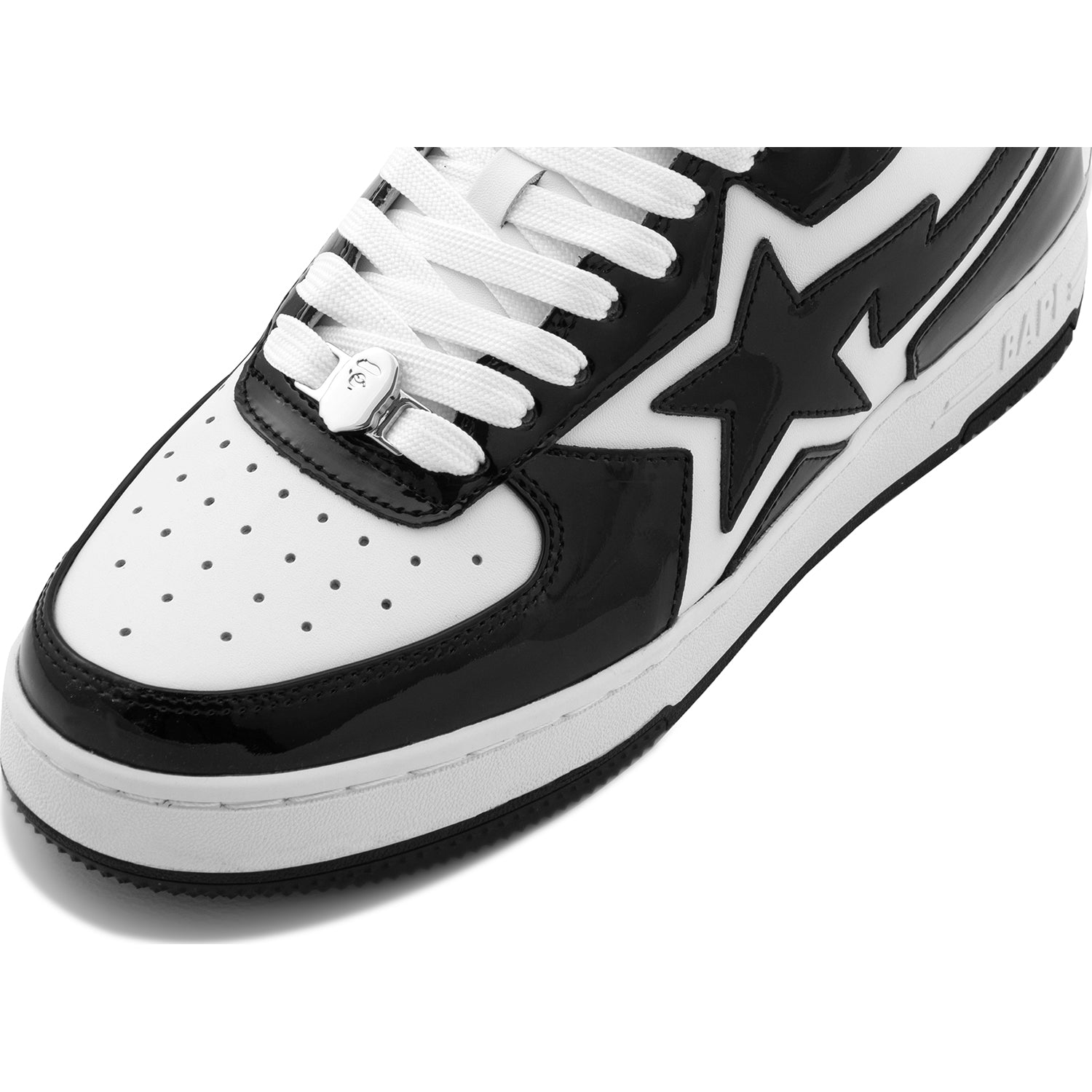 BAPE STA ICON #1 LADIES