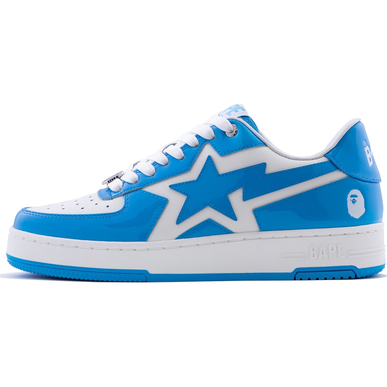BAPE STA ICON #1 MENS
