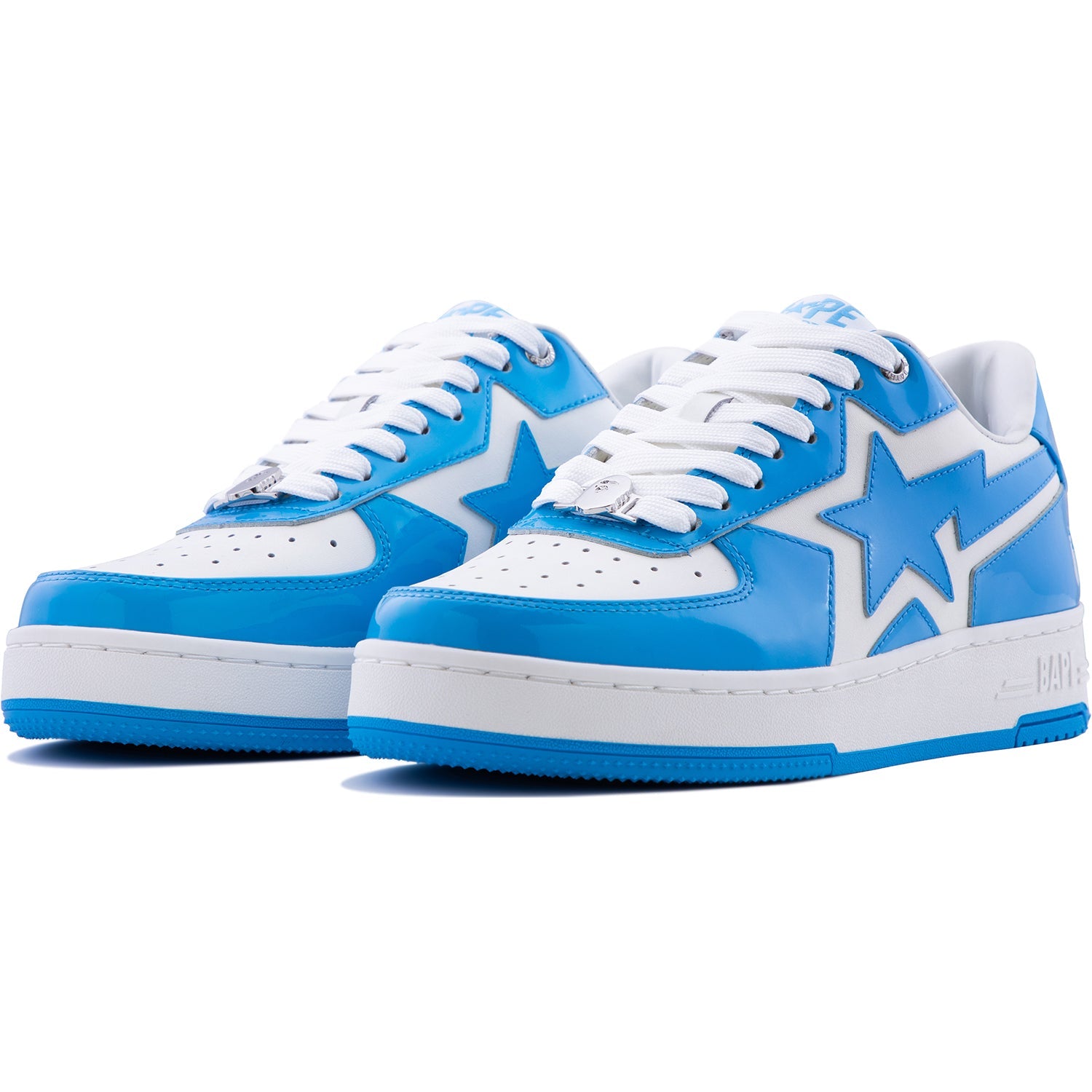 BAPE STA ICON #1 MENS