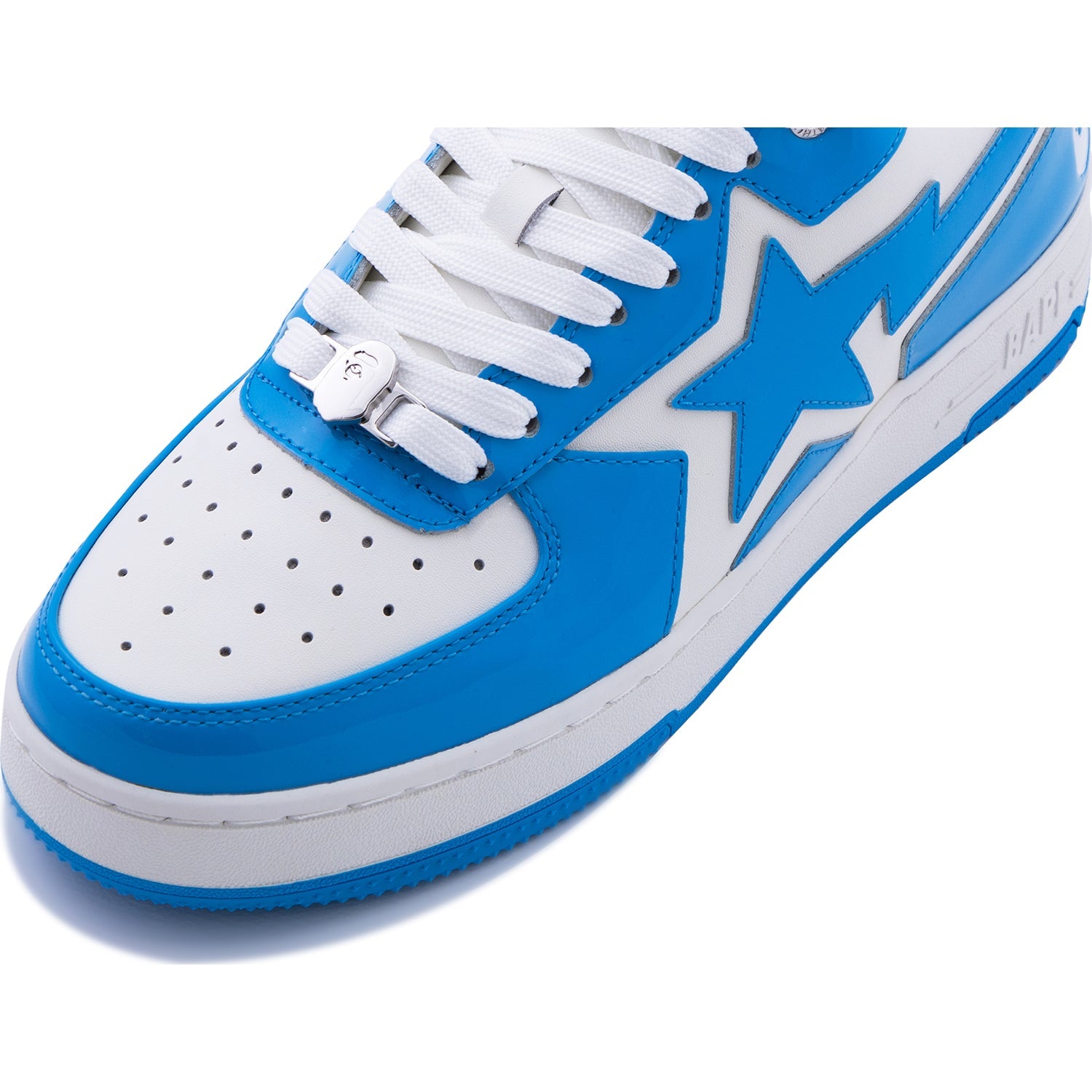 BAPE STA ICON #1 LADIES