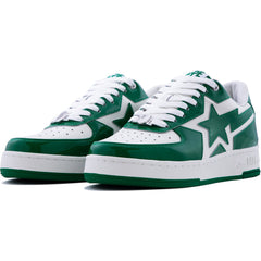 BAPE STA ICON #1 MENS