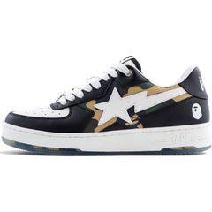 BAPE STA ICON #2 MENS