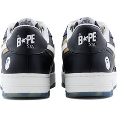 BAPE STA ICON #2 MENS