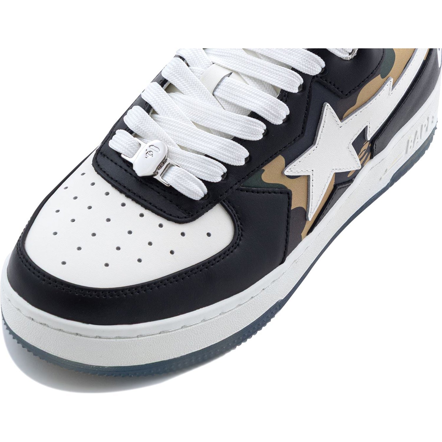 BAPE STA ICON #2 LADIES
