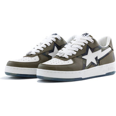 BAPE STA ICON #2 LADIES