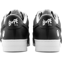 BAPE STA OS #2 MENS