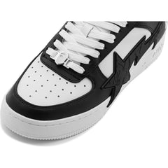 BAPE STA OS #2 MENS