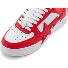 BAPE STA OS #2 LADIES
