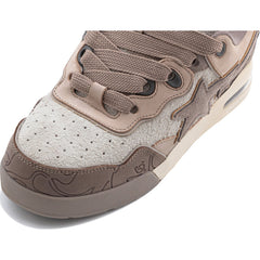 BAPE FLIP STA #1 MENS