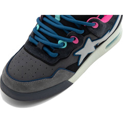BAPE FLIP STA #2 LADIES