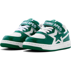 BAPE STA ICON KIDS #1 KIDS