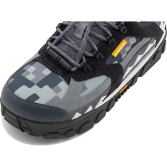 BAPE X KAZUKI KURAISHI SHOW CLOG STA LADIES