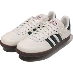 BAPE X ADIDAS SAMBA MENS