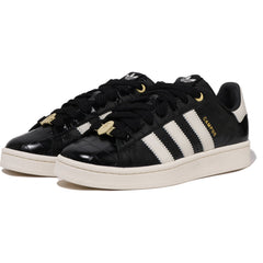 BAPE X ADIDAS CAMPUS 00S LADIES