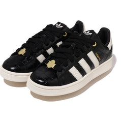 BAPE X ADIDAS CAMPUS 00S LADIES