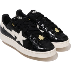 BAPE X ADIDAS CAMPUS 00S LADIES