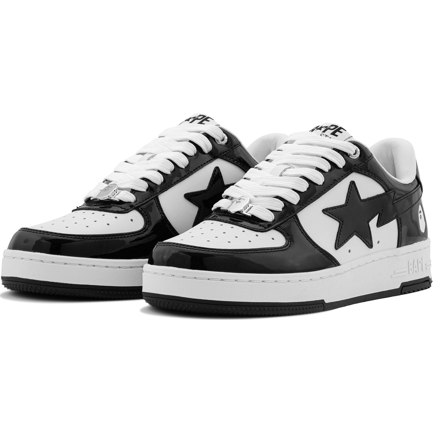BAPE STA #1 MENS