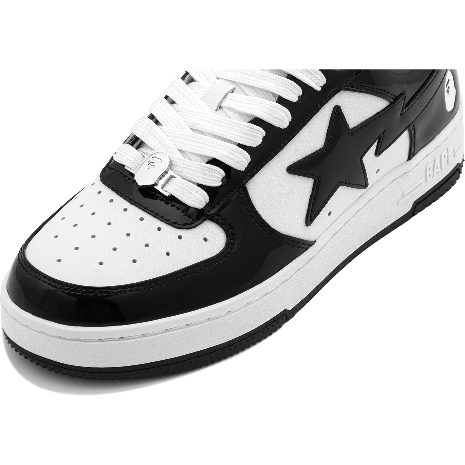 BAPE STA #1 MENS