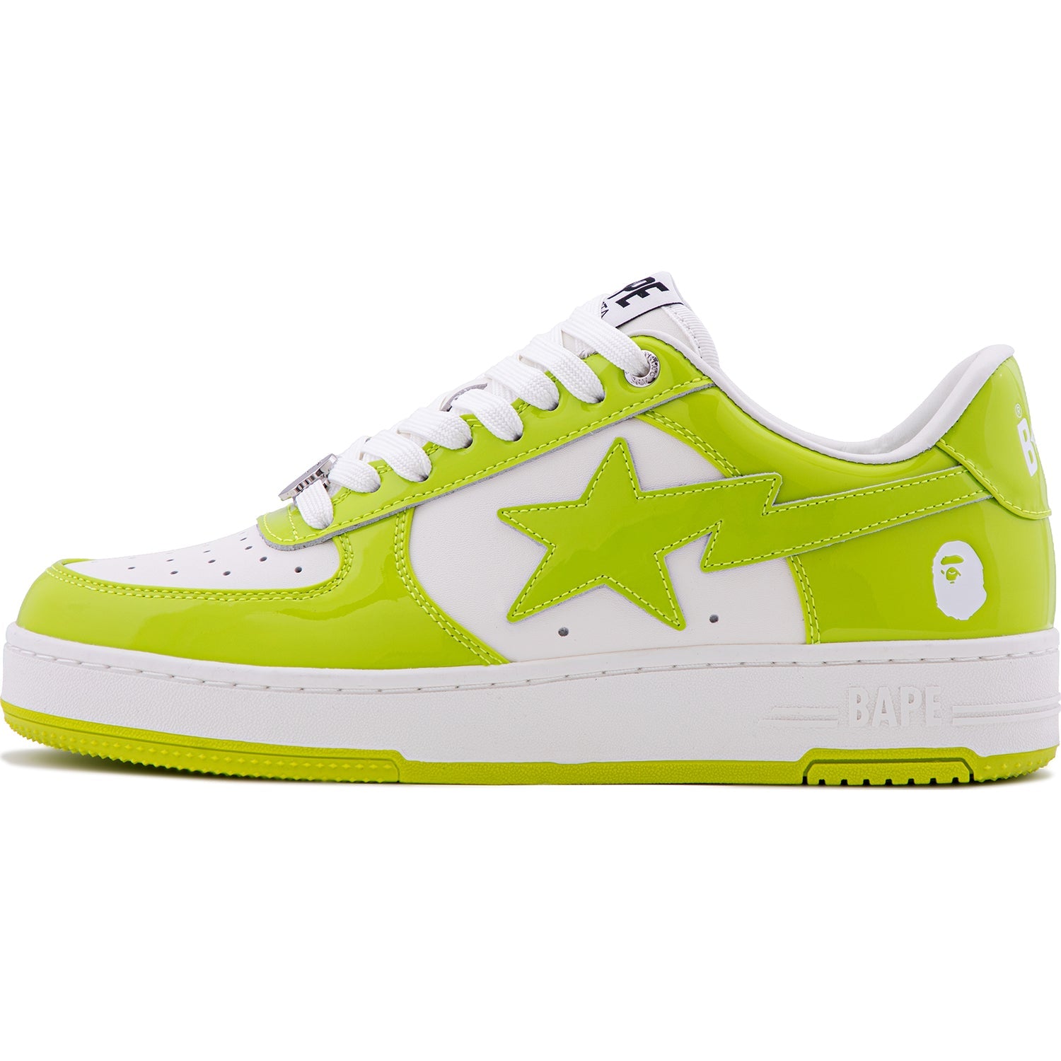 BAPE STA #1 LADIES