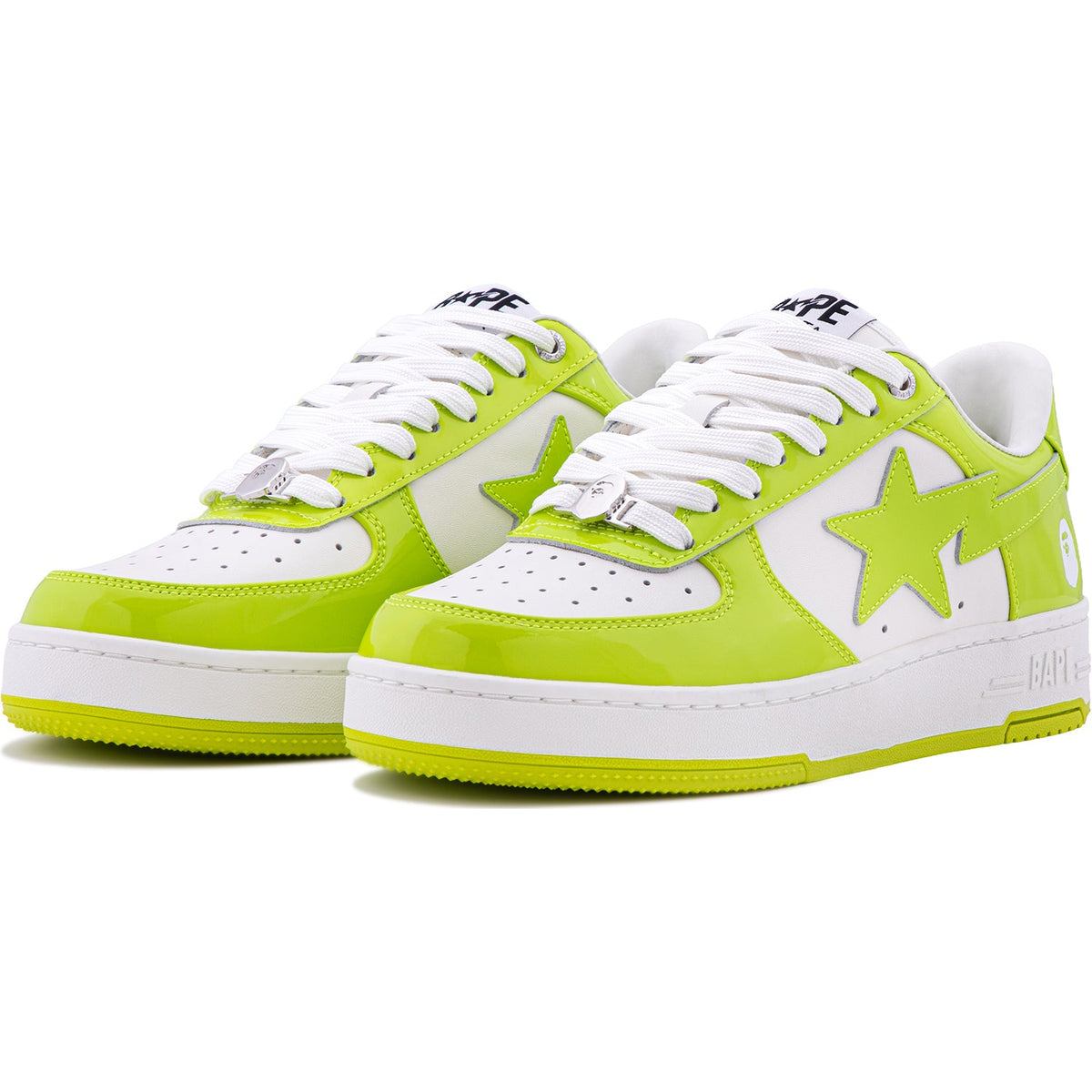 BAPE STA #1 MENS