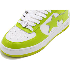 BAPE STA #1 MENS