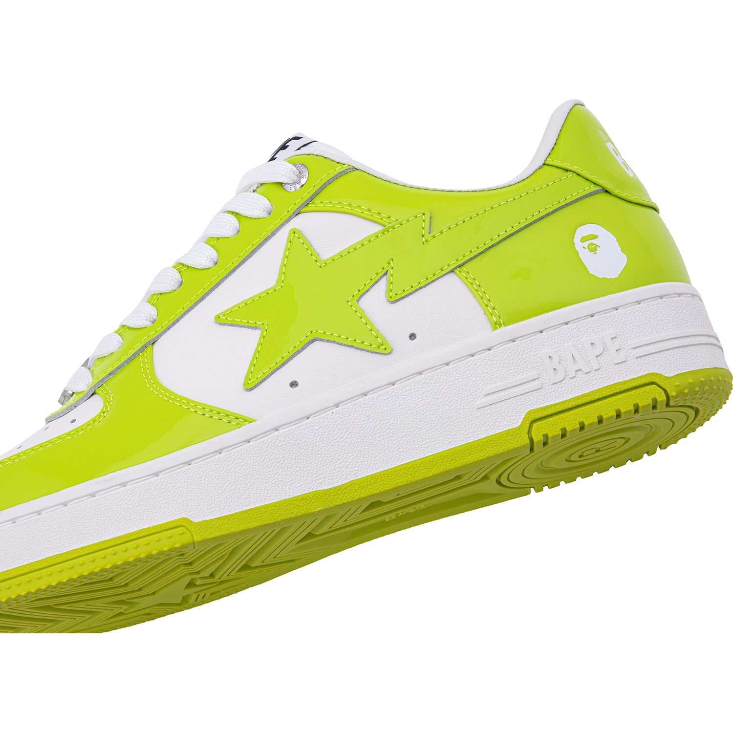 BAPE STA #1 MENS