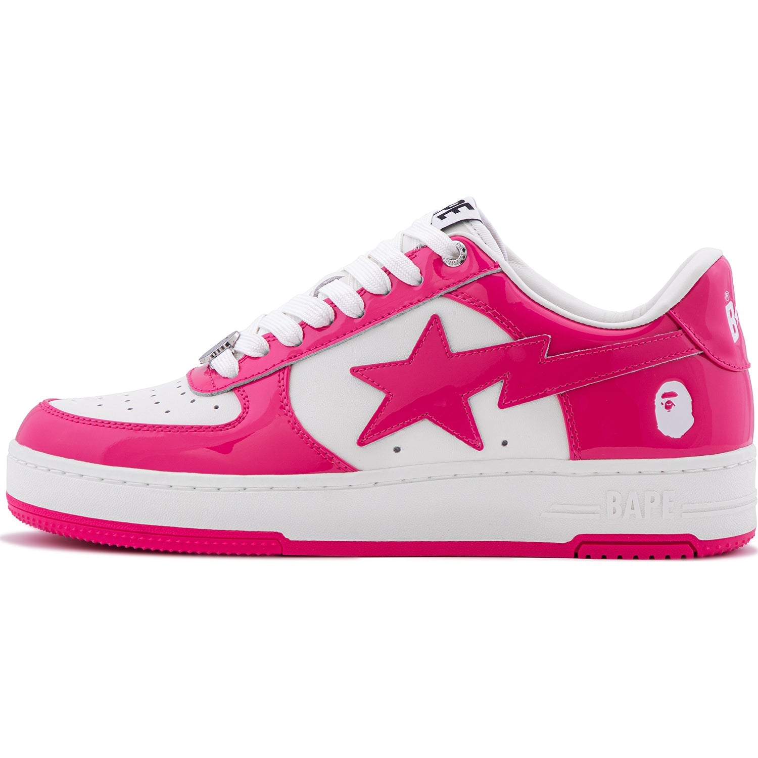 BAPE STA #1 MENS