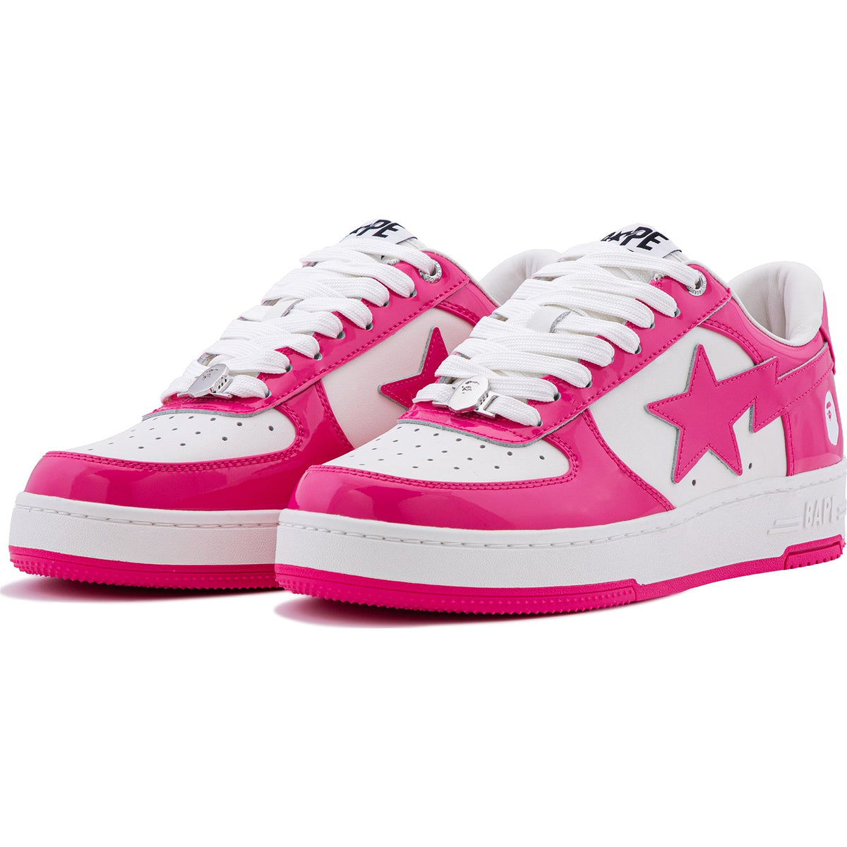 BAPE STA #1 LADIES