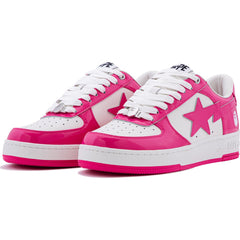 BAPE STA #1 LADIES