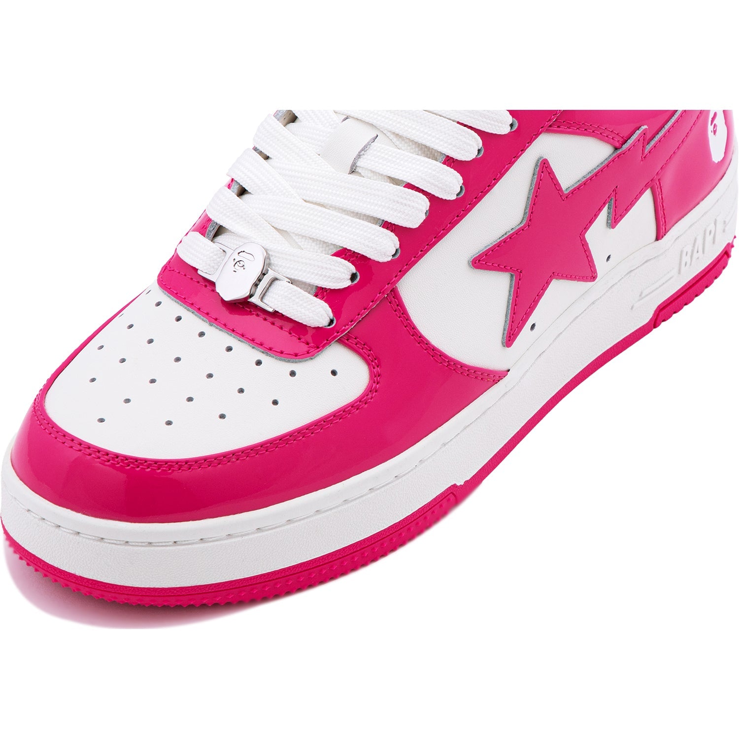 BAPE STA #1 MENS