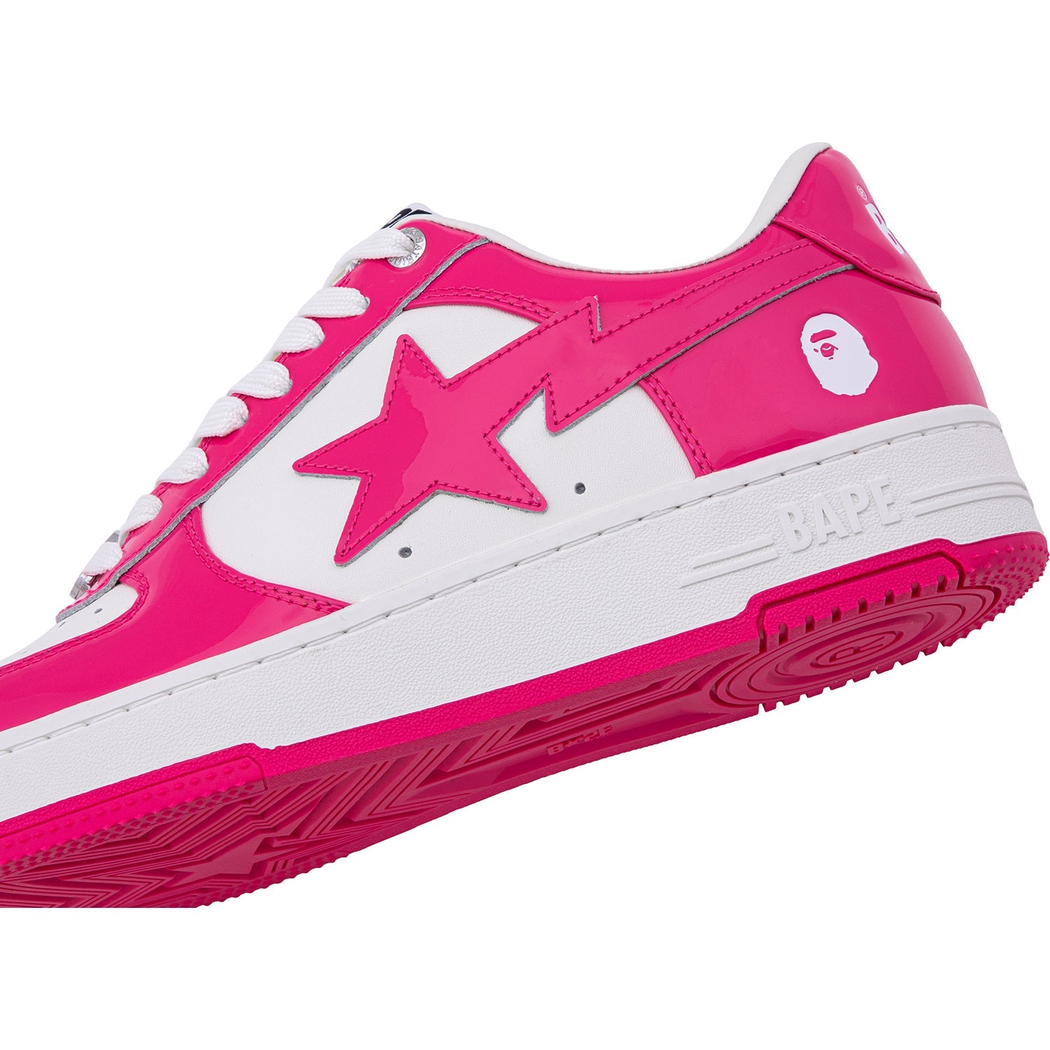 BAPE STA #1 MENS