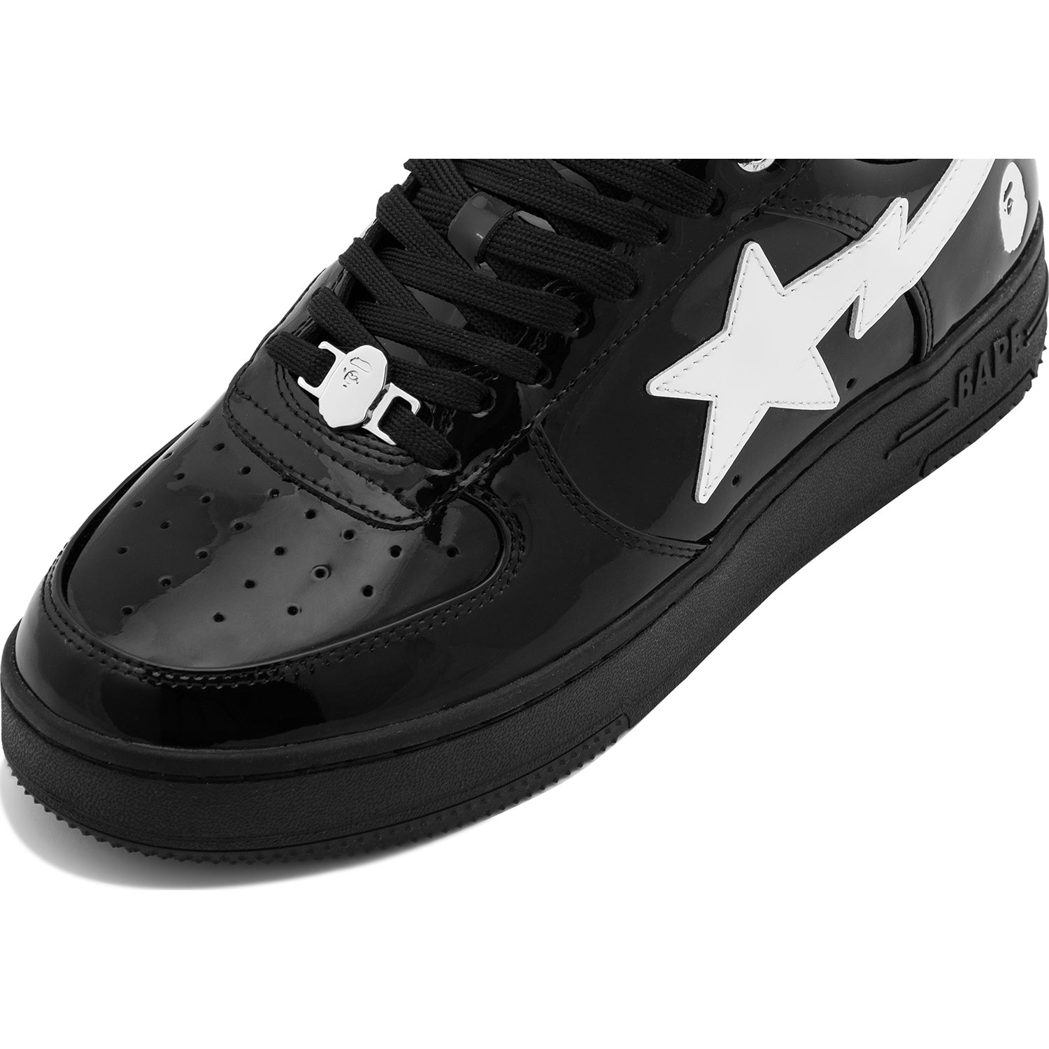 BAPE STA #2 LADIES