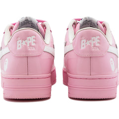 BAPE STA #2 LADIES