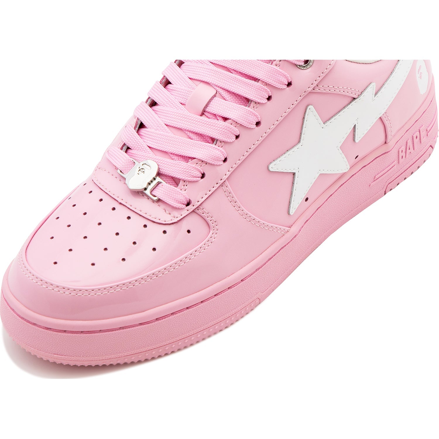 BAPE STA #2 LADIES