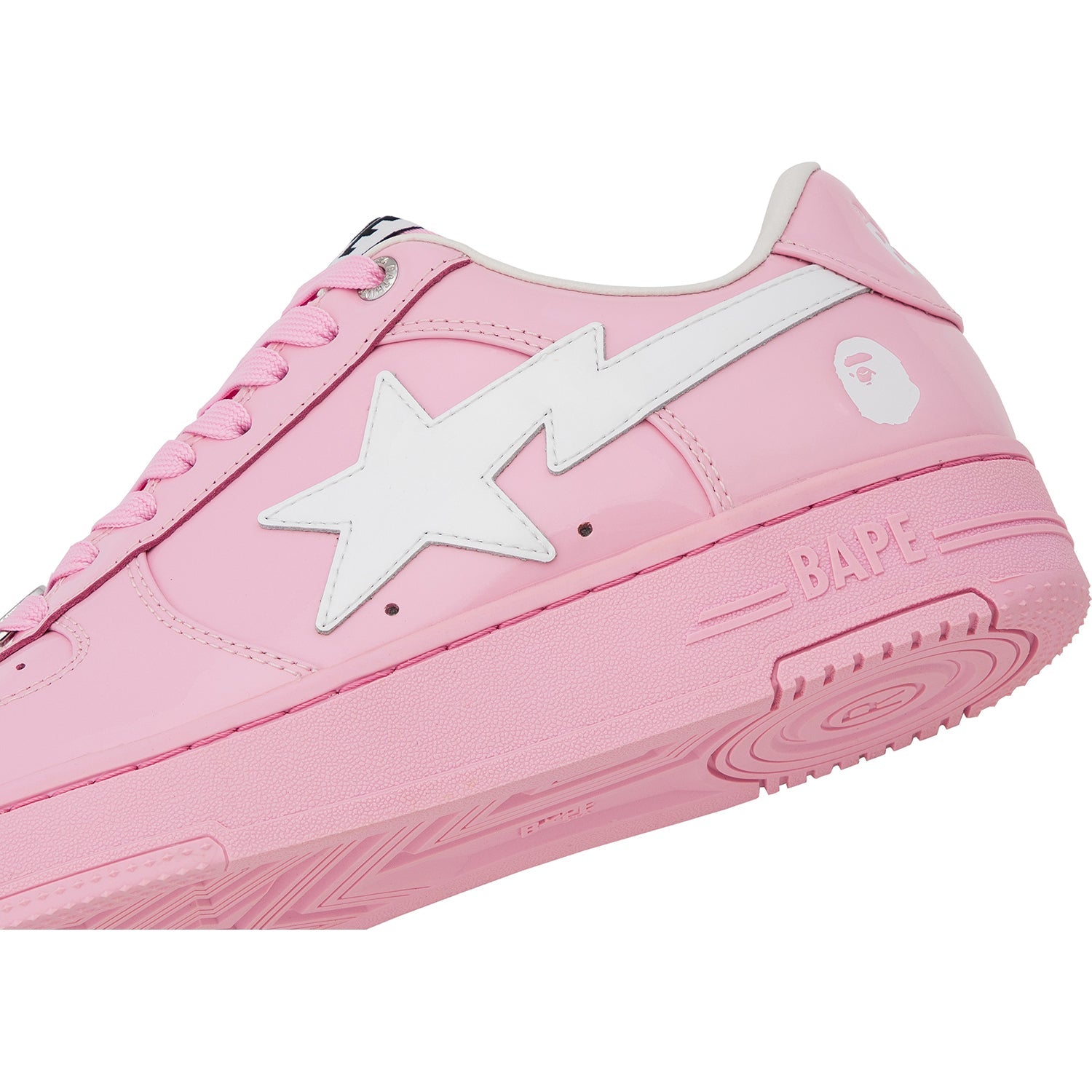 BAPE STA #2 MENS