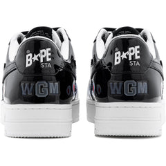 BAPE STA #3 MENS