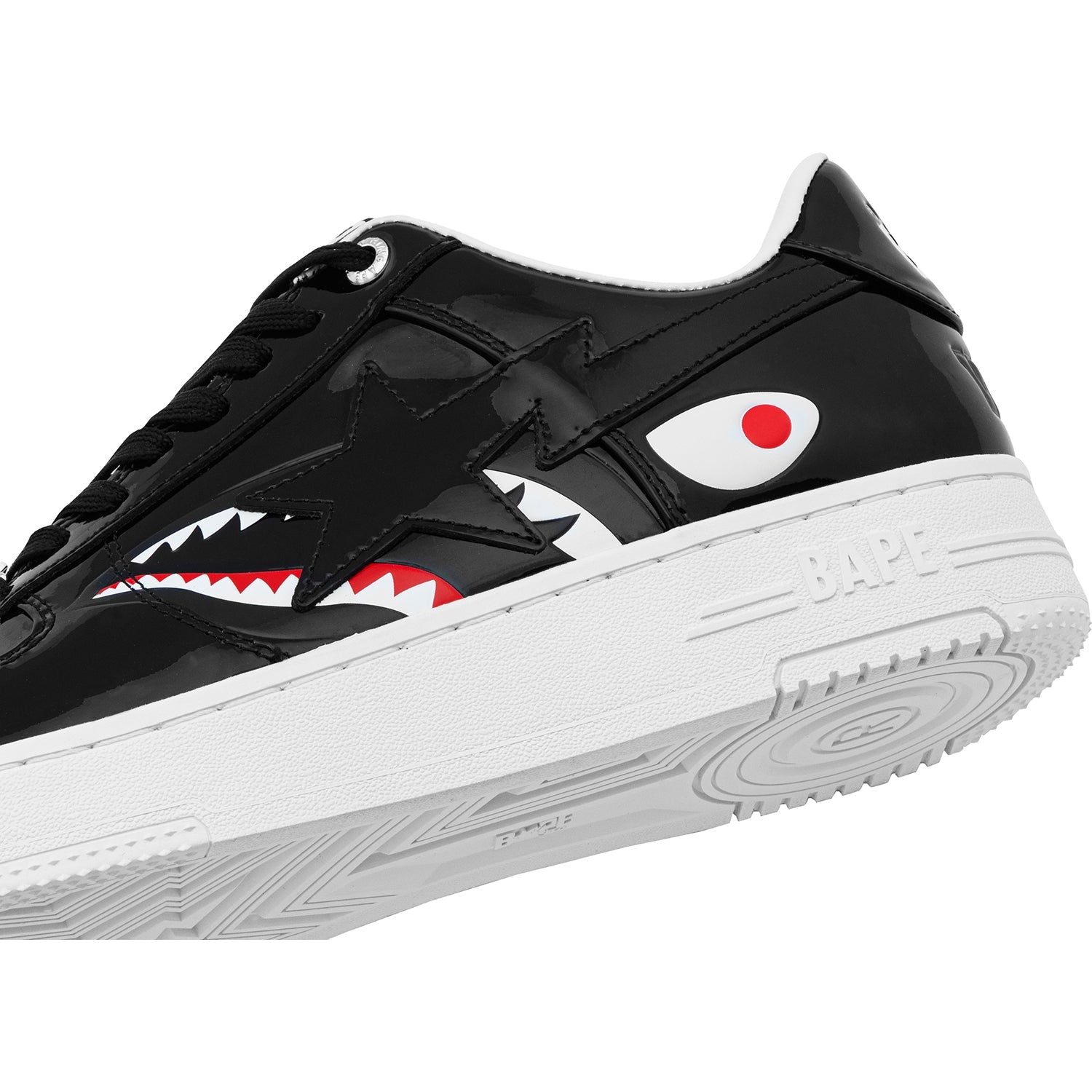 BAPE STA #3 LADIES