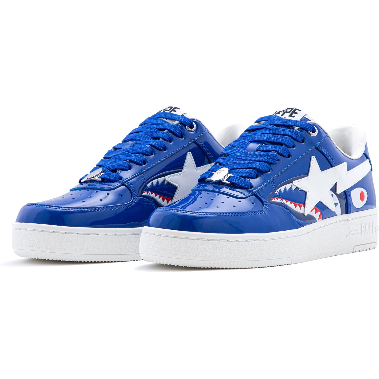 BAPE STA #3 LADIES