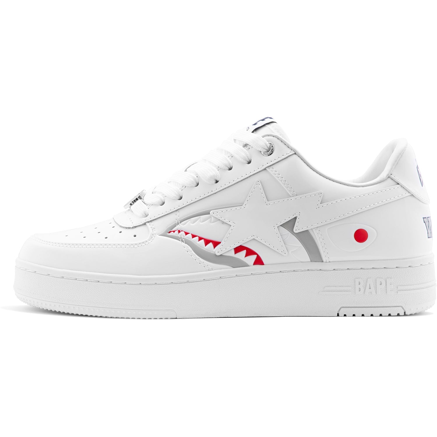 BAPE STA #3 MENS