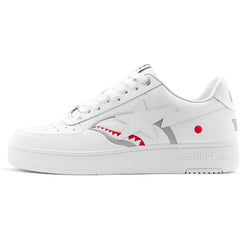 BAPE STA #3 LADIES