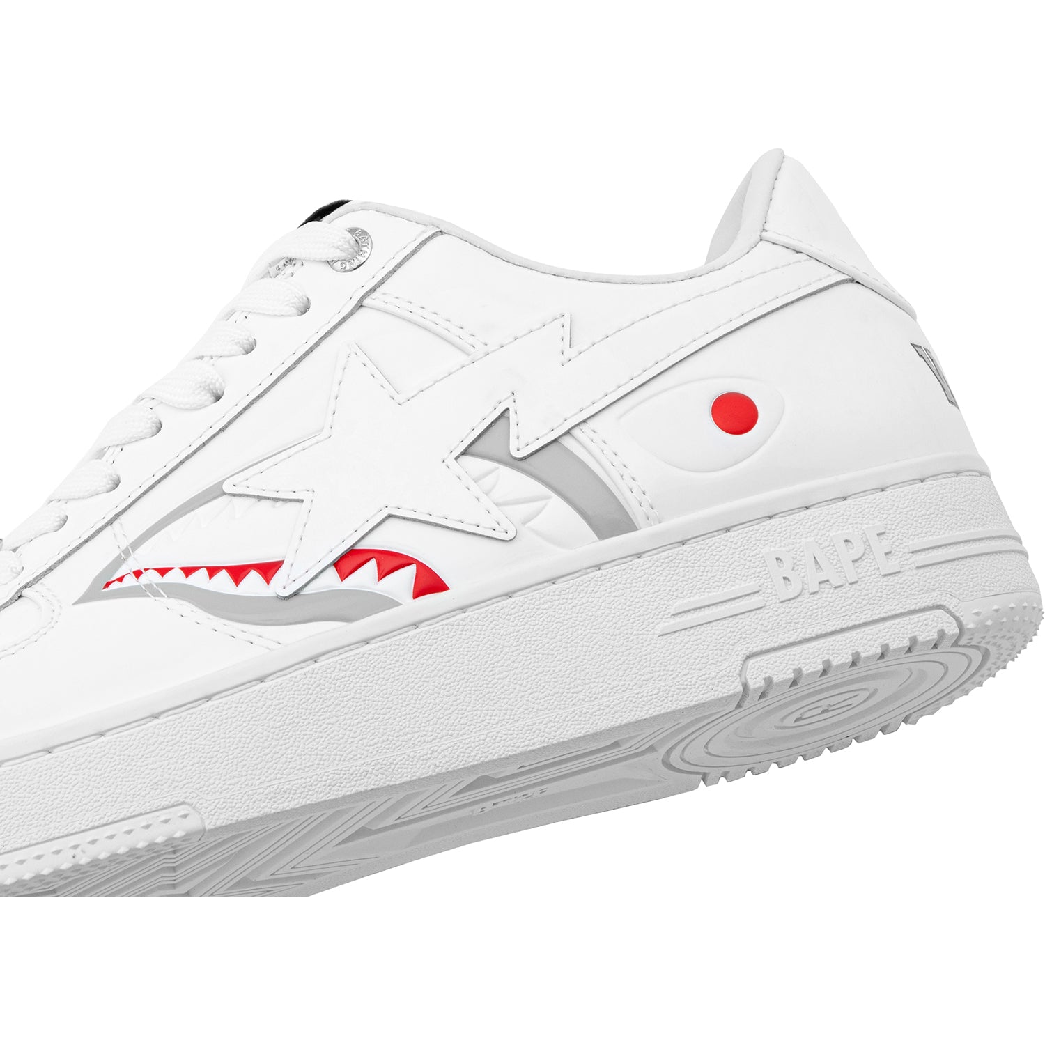 BAPE STA #3 MENS