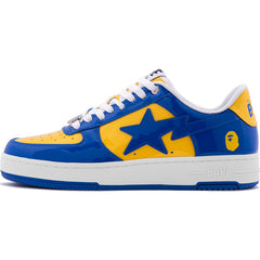 BAPE STA #5-2 LADIES