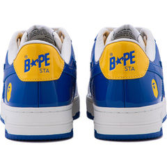 BAPE STA #5-2 MENS