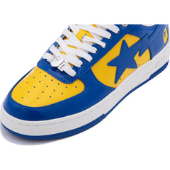 BAPE STA #5-2 MENS