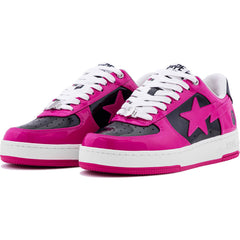 BAPE STA #5-3 LADIES