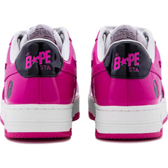 BAPE STA #5-3 LADIES