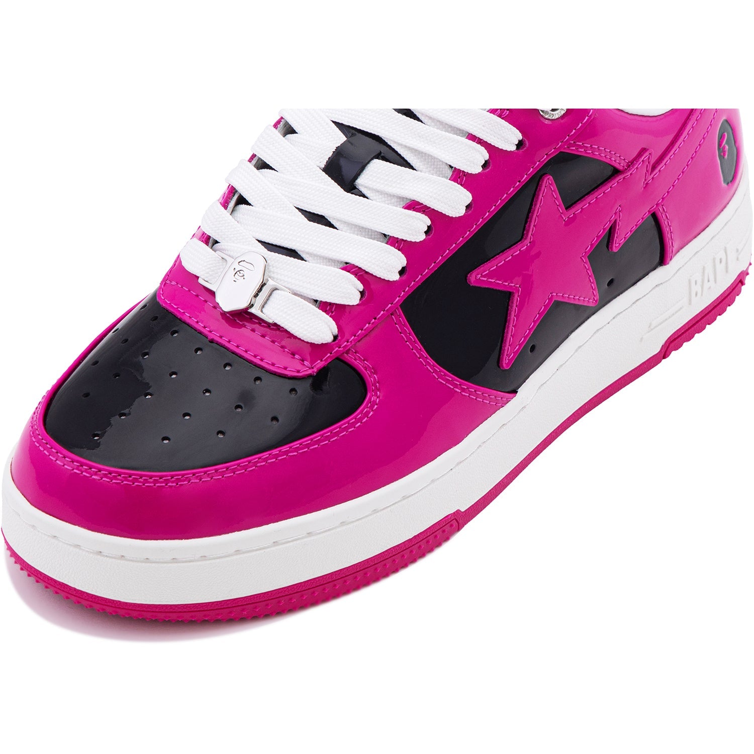 BAPE STA #5-3 MENS